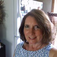 Debbie Owens Photo 31