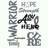 Anthony Ash Photo 30