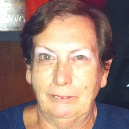 Brenda Pryor Photo 28