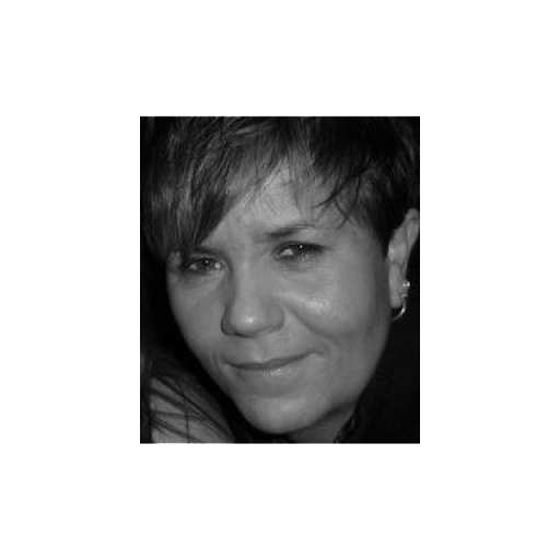 Susan Gill Photo 28