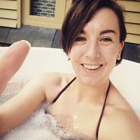 Laura Barber Photo 34