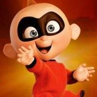 Jerry Hopkins Photo 32