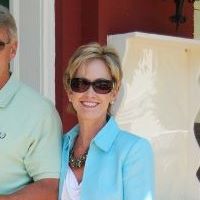 Susan Gerard Photo 26