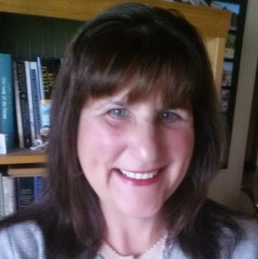 Teresa Pierson Photo 19