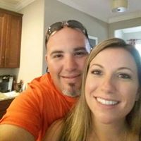 John Garland Photo 45