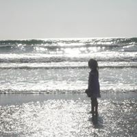 Tracy Magee Photo 13