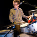 Louis Toth Photo 23