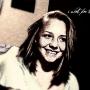 Julia Frye Photo 14
