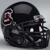 Duane Carpenter Photo 30