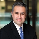 Michael Morales Photo 4