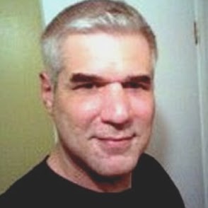 Scott Irvine Photo 22