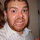 Rick Warren Photo 27 Rick Warren Photo 27