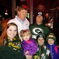 Crystal Little Photo 19