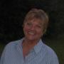 Deb Yoder Photo 7