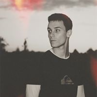 Thomas Adams Photo 34
