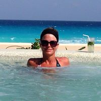 Stephanie Daigle Photo 19