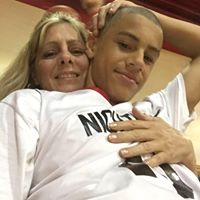 Cheryl Bane Photo 15