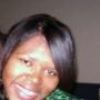 Tracy Alexander Photo 5