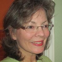 Donna Spence Photo 18