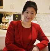 Yuan Li Photo 1