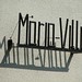 Maria Villa Photo 11