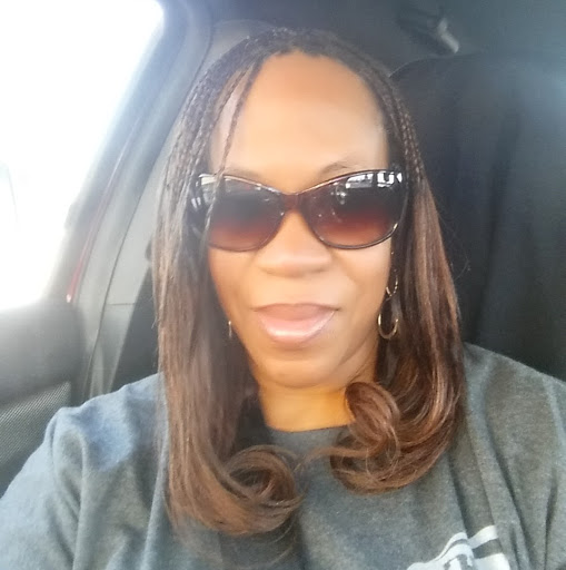 Stacy Cooper Photo 25