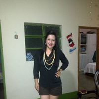 Dayana Molina Photo 9