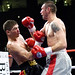 Steven Jennings Photo 42