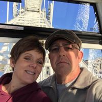 Jerry Steele Photo 16