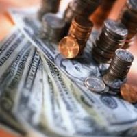 Debbie Dozier Photo 14