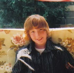 Debbie Covey Photo 10