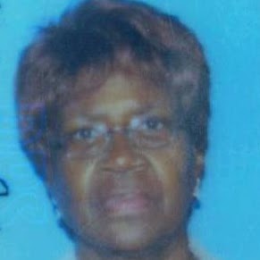 Doris Pitts Photo 5