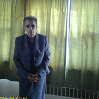 Carol Howell Photo 1