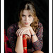 Sarah Gonzalez Photo 11