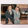 Stephen Greene Photo 39