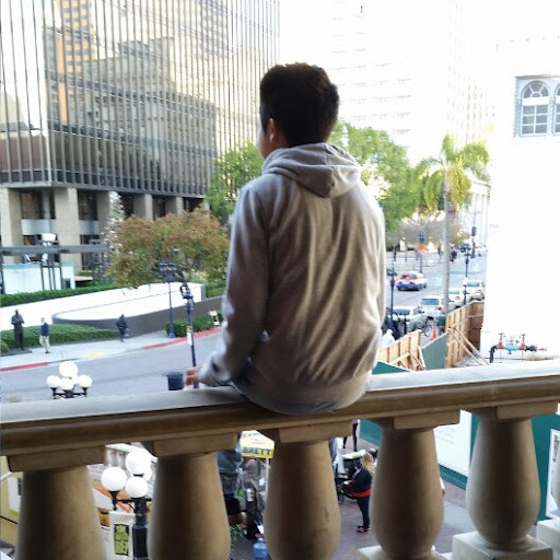 Adan Garcia Photo 33