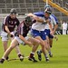 Kevin Hynes Photo 24