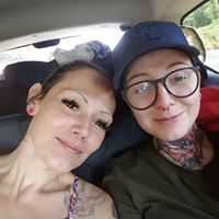 Nancy Sinatra Photo 32