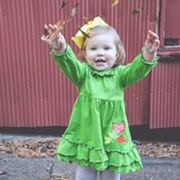 Shirley Reece Photo 11