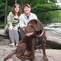 Michelle Fitzpatrick Photo 16