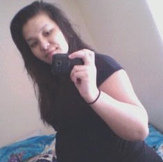 Anna Aguilar Photo 15