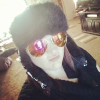 Samantha Archer Photo 16