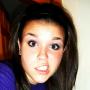 Erin Cooke Photo 8