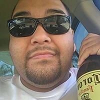 Julio Mejia Photo 35