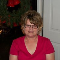 Barbara Mcinnis Photo 10