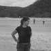Suzanne Fraser Photo 39