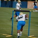 Jonathan Spaulding Photo 9