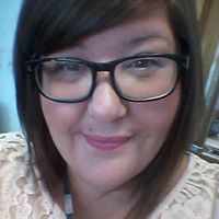 Gayle Summers Photo 24