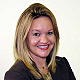 Maria Acosta Photo 1