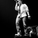 Jamie Denning Photo 30